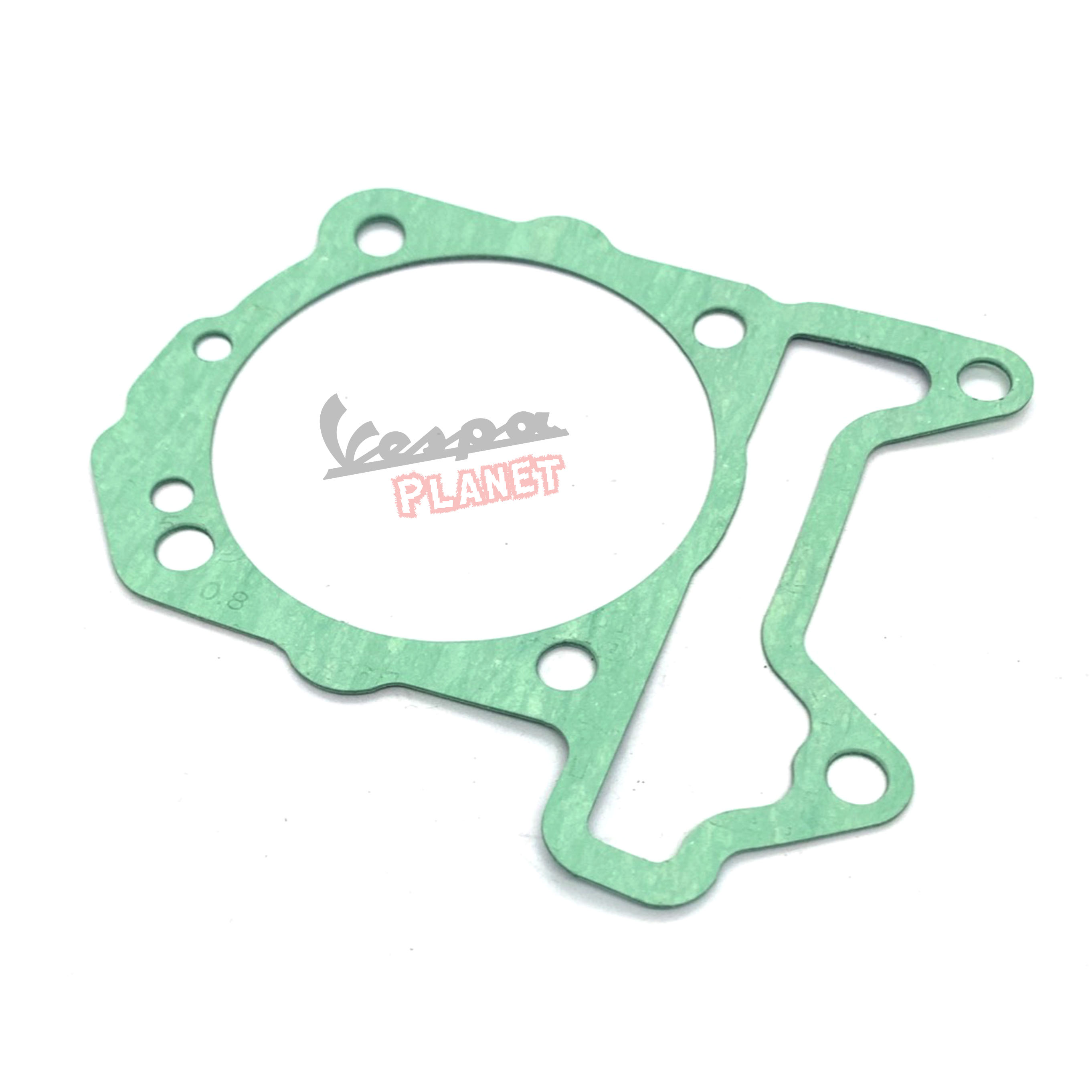 cylinder gasket.jpg