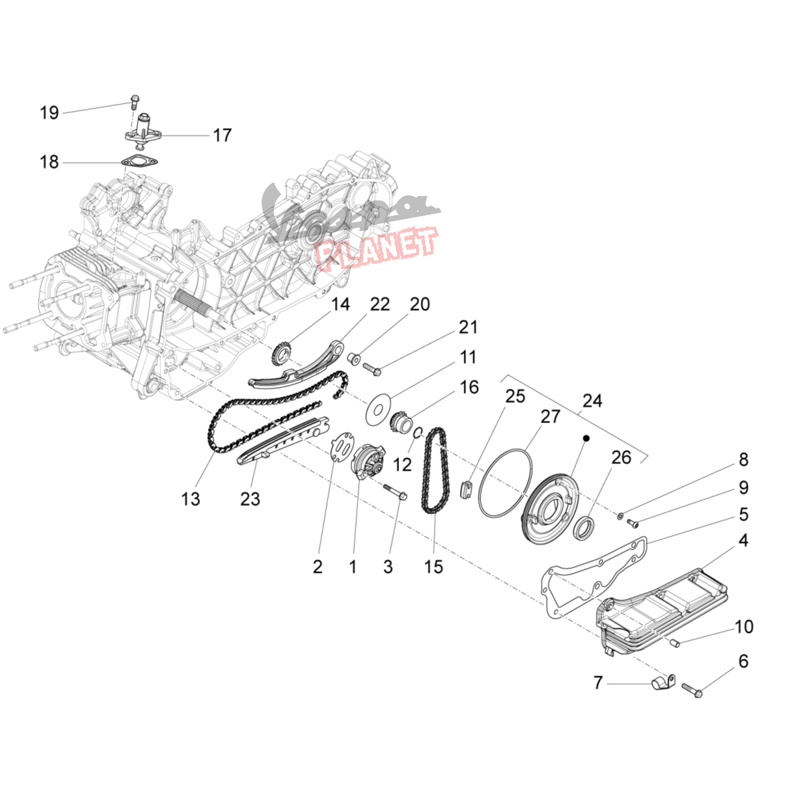 Oil Pump 3V.jpg