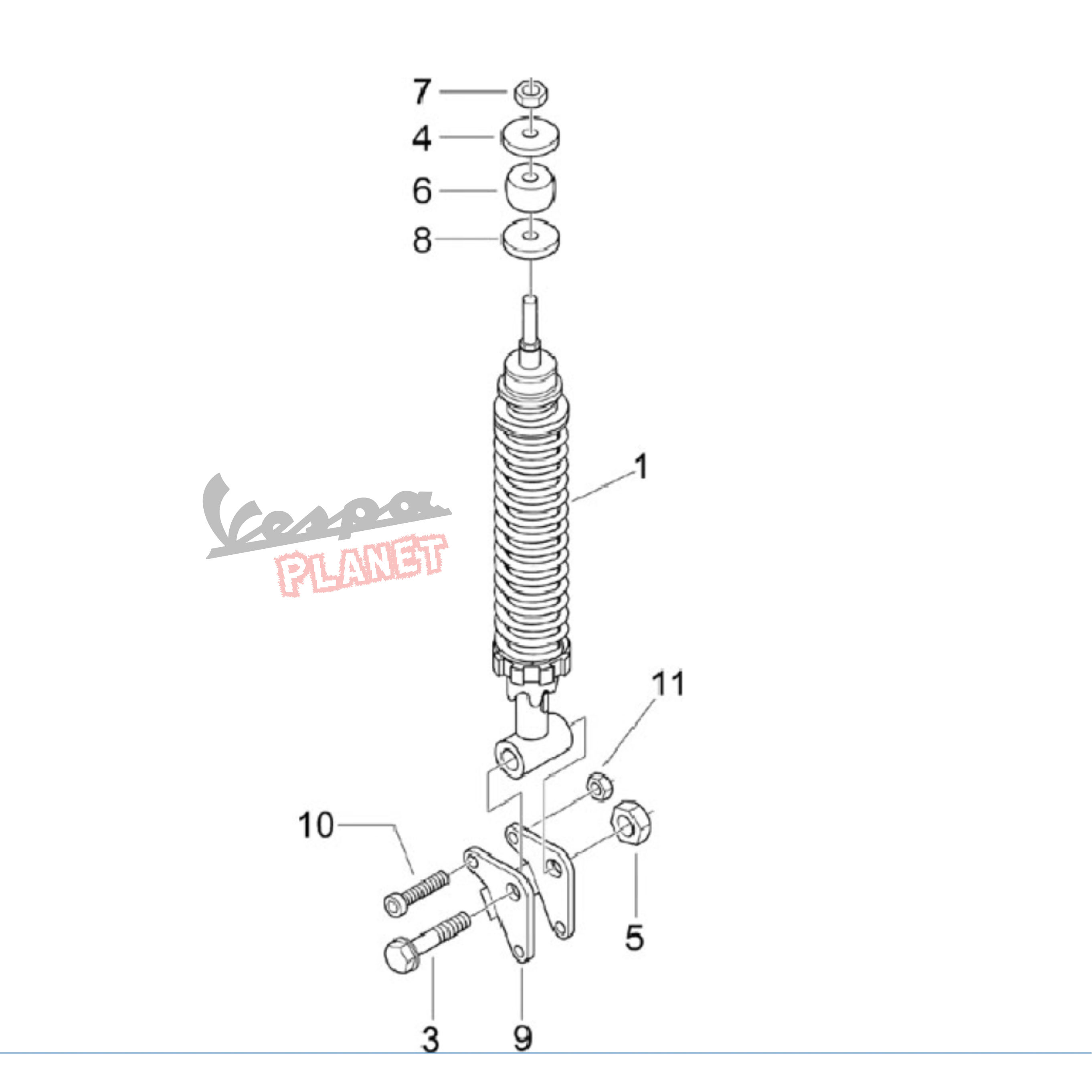 rear Suspension LX.jpg