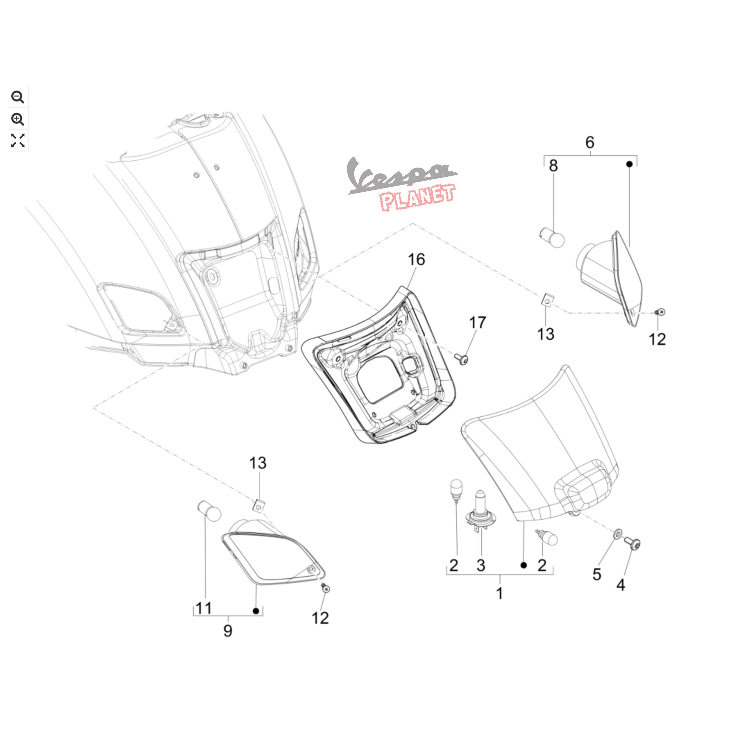 GTS Signal Rear.jpg