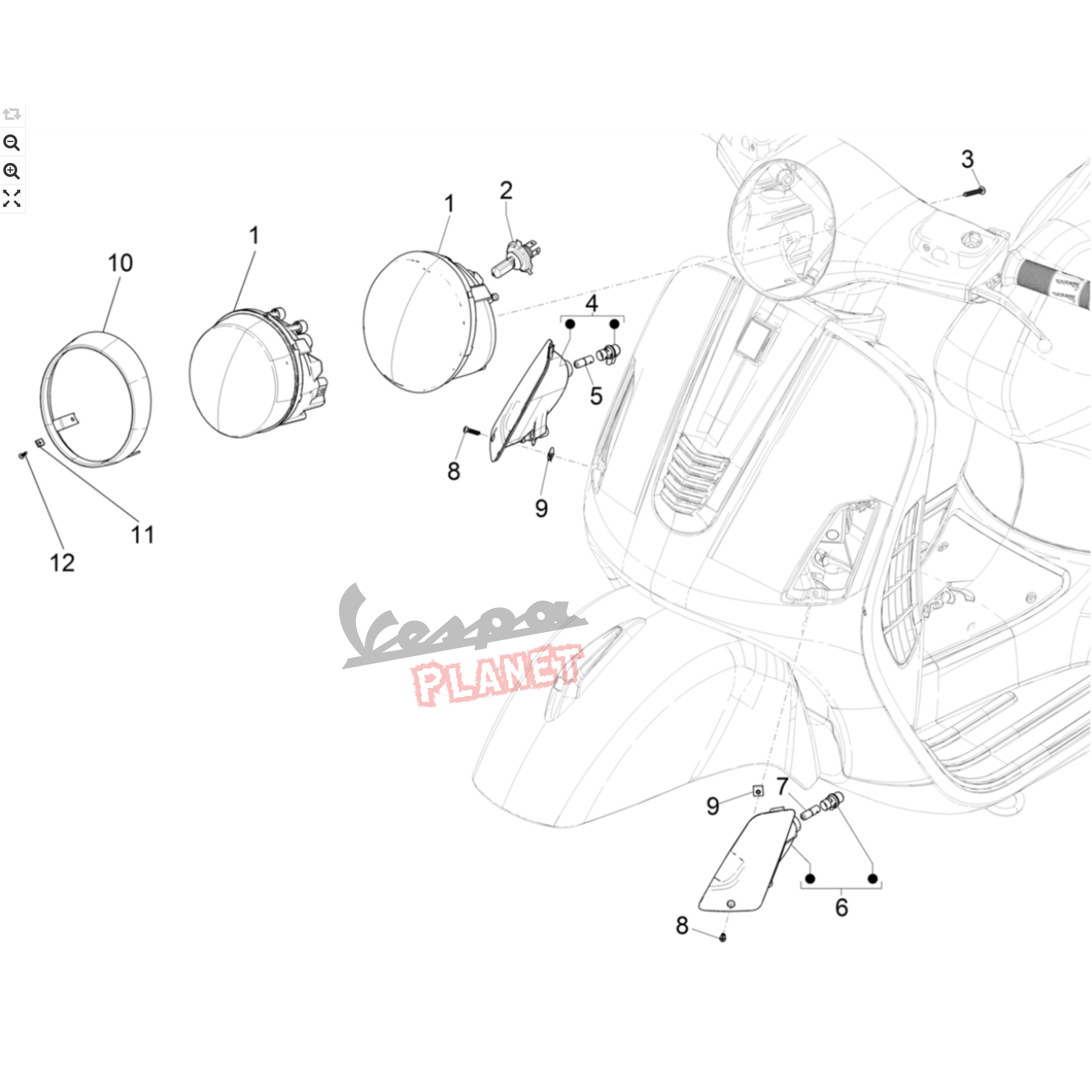 GTS Front Headlamp ABS.jpg