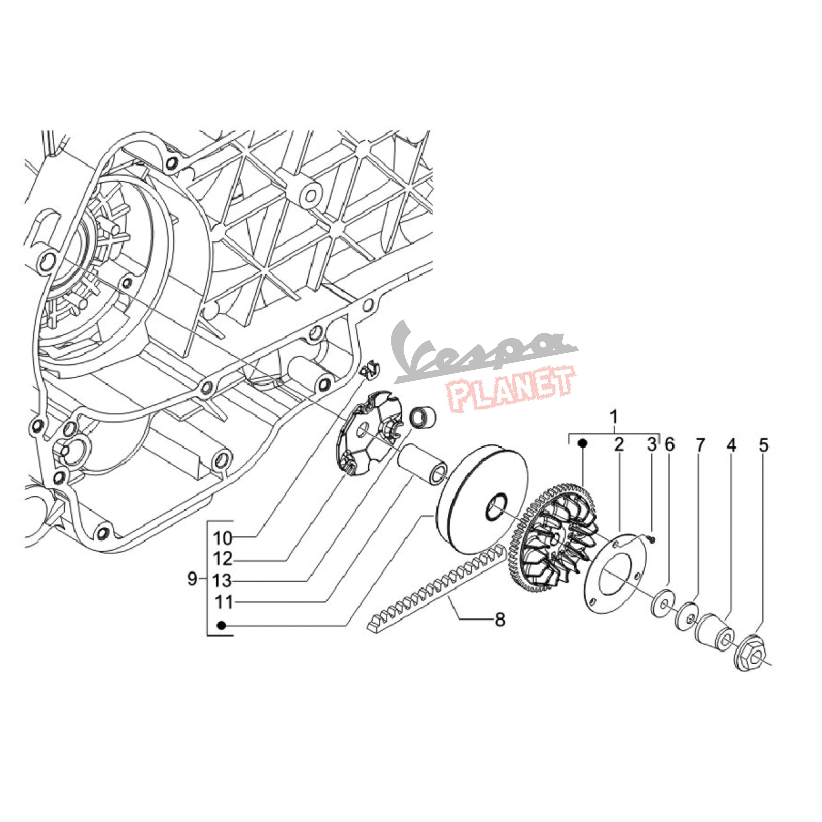 Driving Pulley 2V.jpg