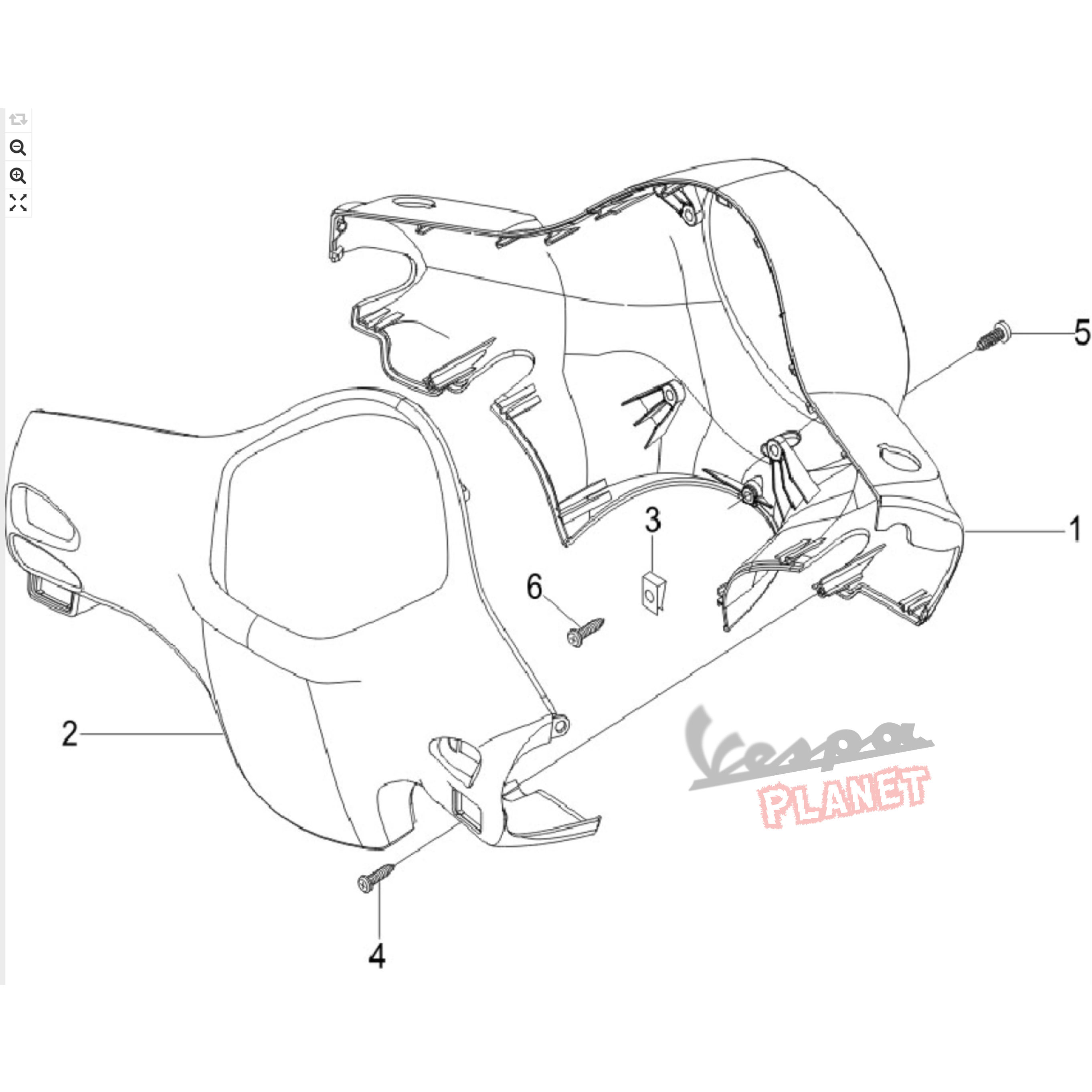 Cover Handle LX.jpg