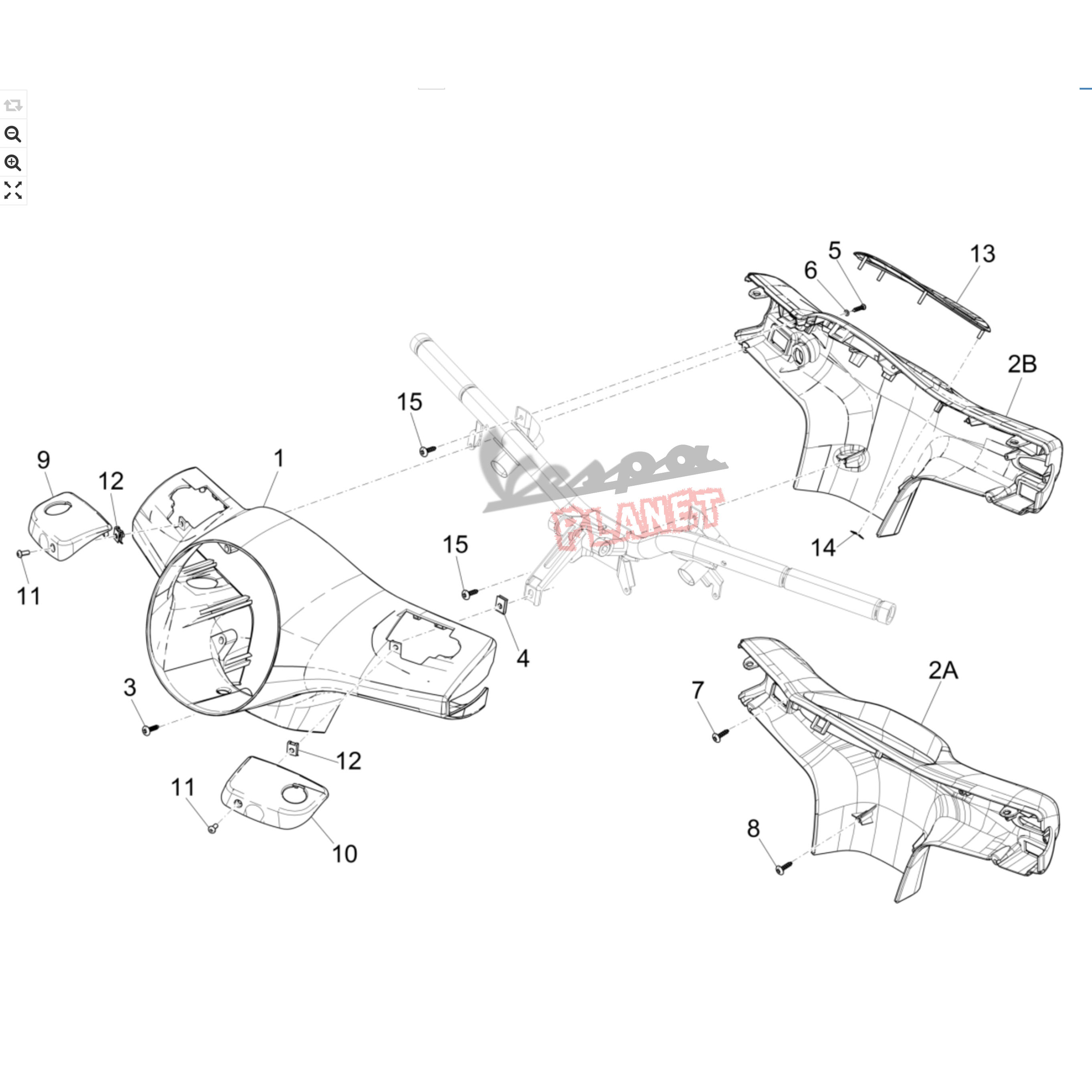 GTS Handle Cover.jpg