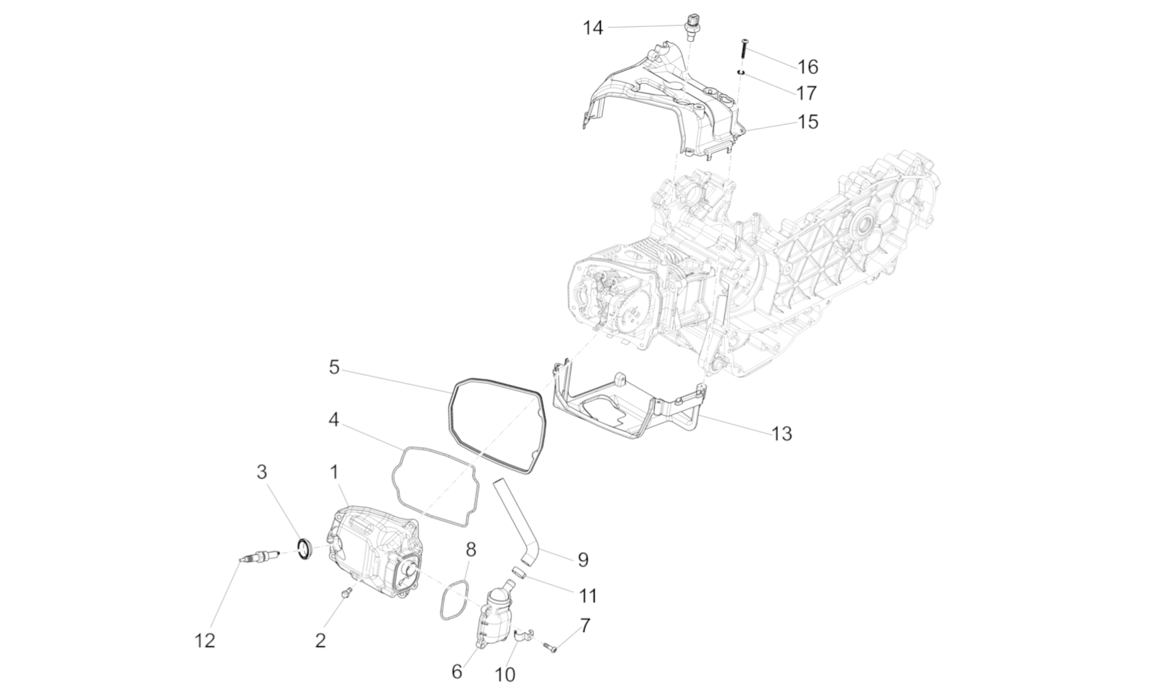 Cylinder Head Cover 3V.png