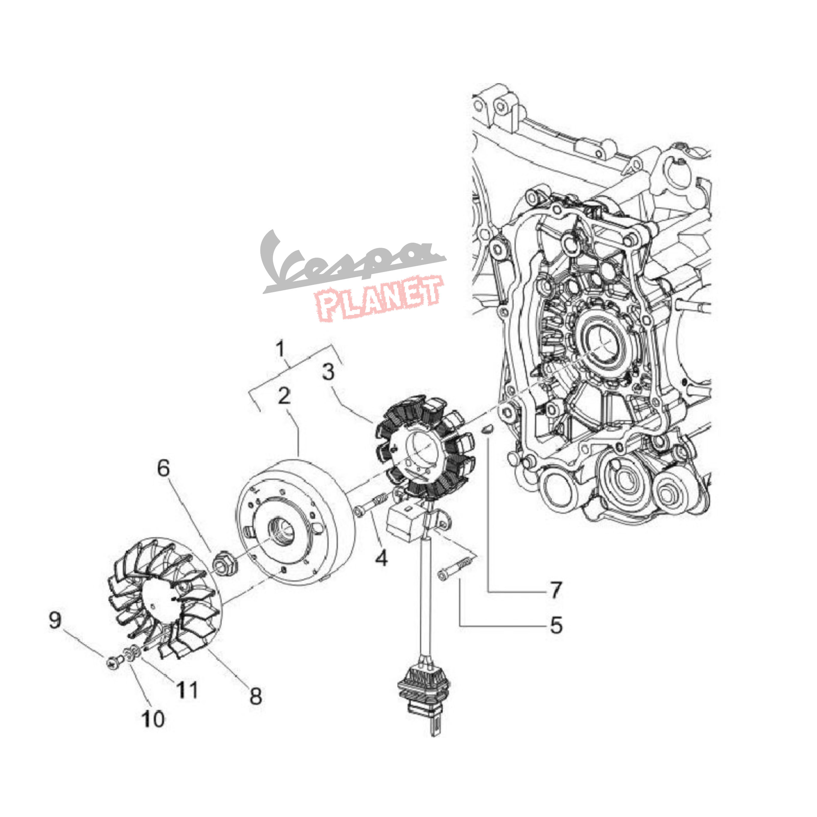 Flywheel Magneto 2V.jpg