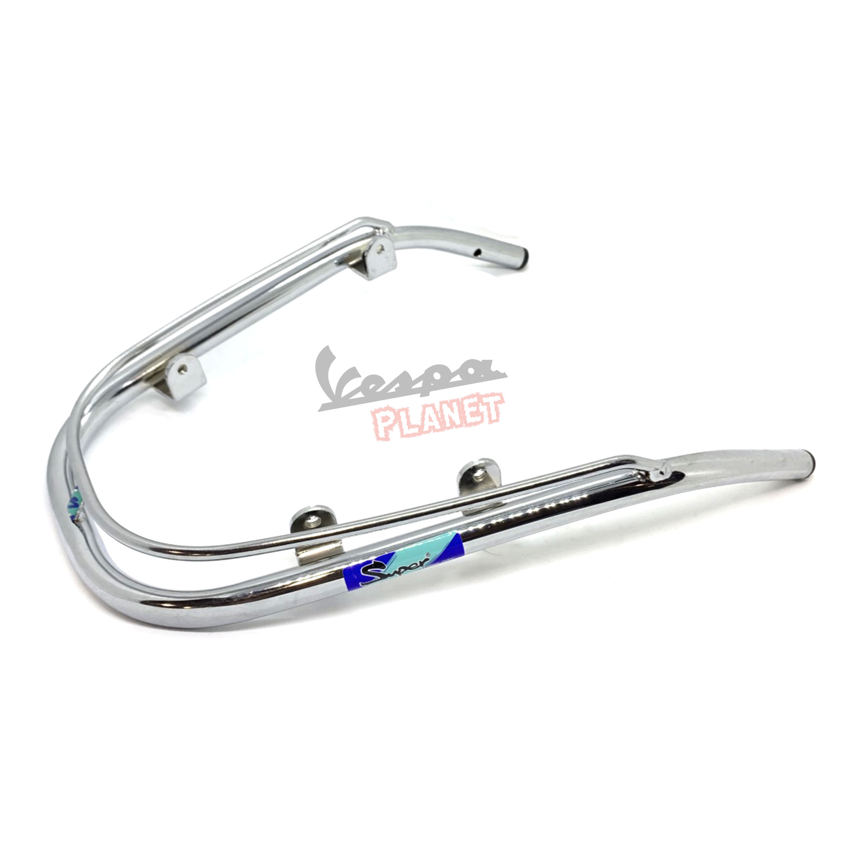 Super Mudguard Chrome LX.jpg