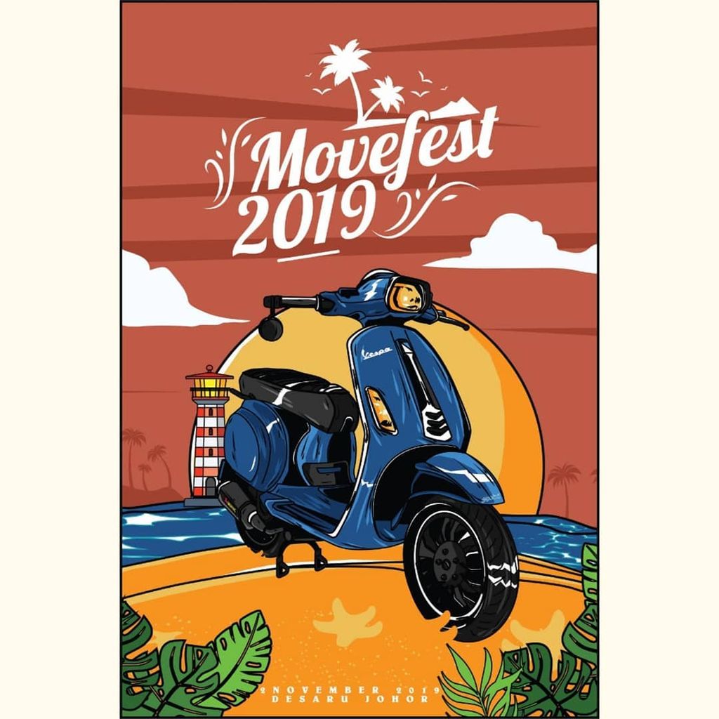 MOVEFEST 02/11/2019