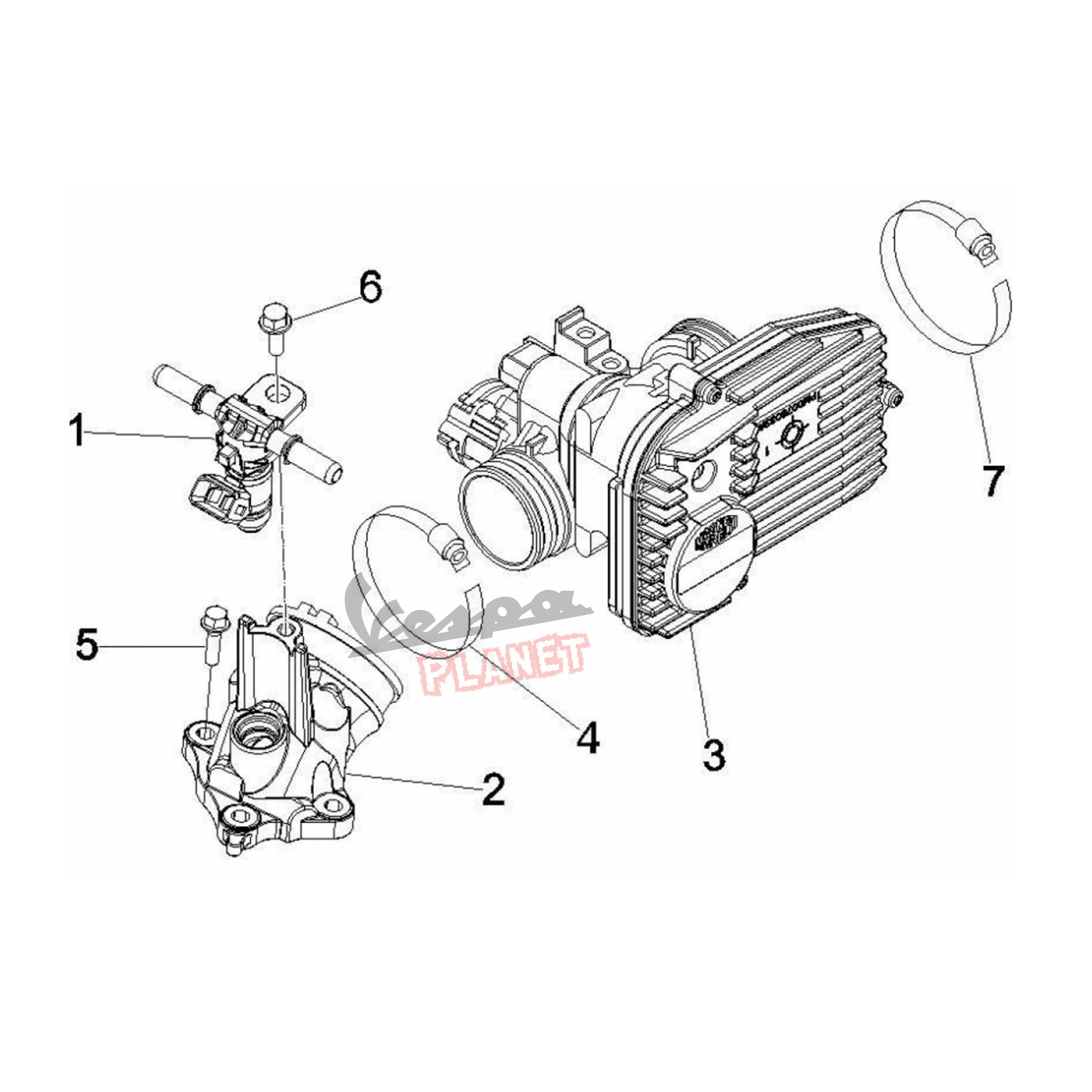 Throttle body GTS250.jpg