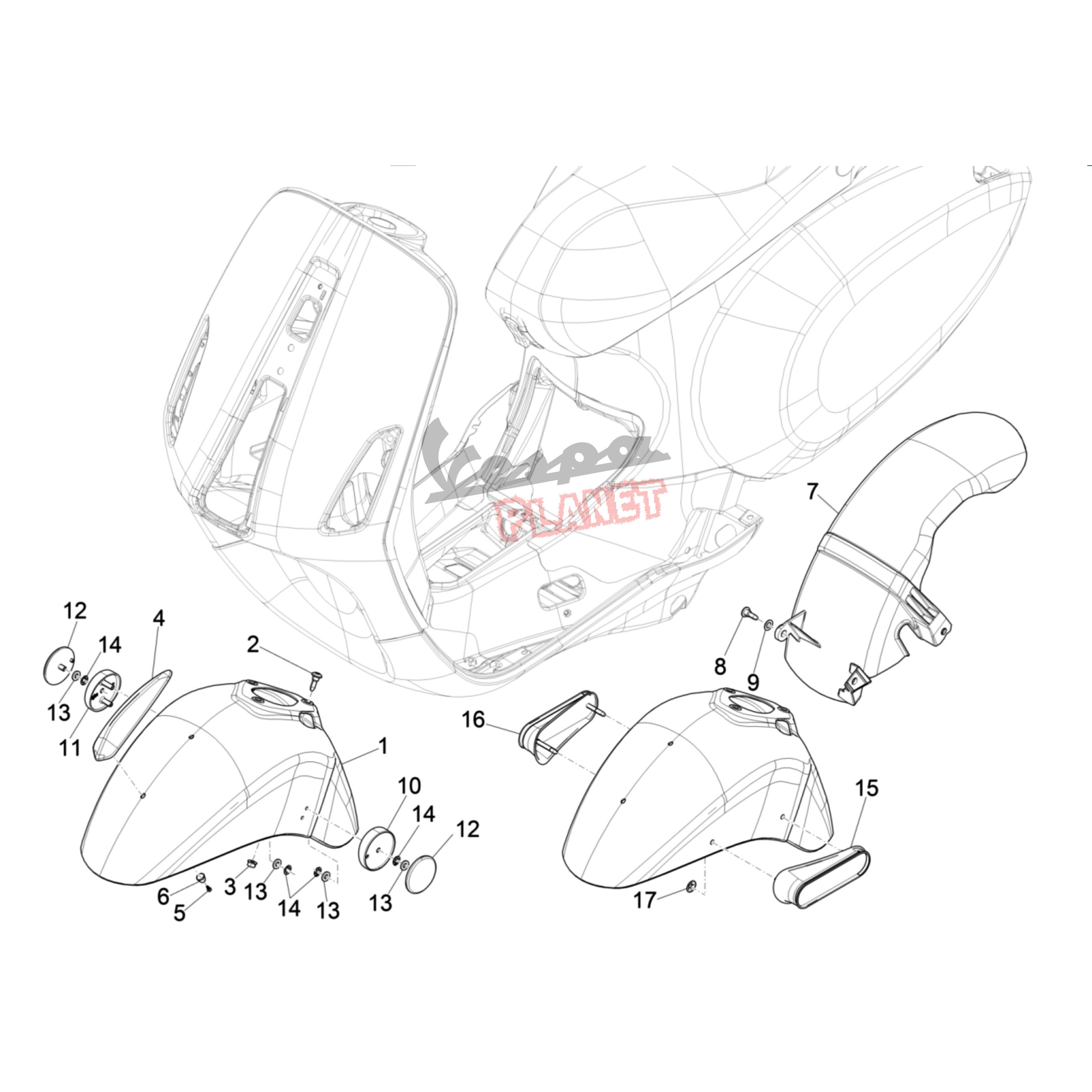 Mudguard Primavera.jpg