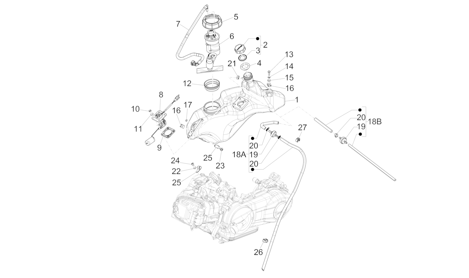 Fuel Pump Prima.png