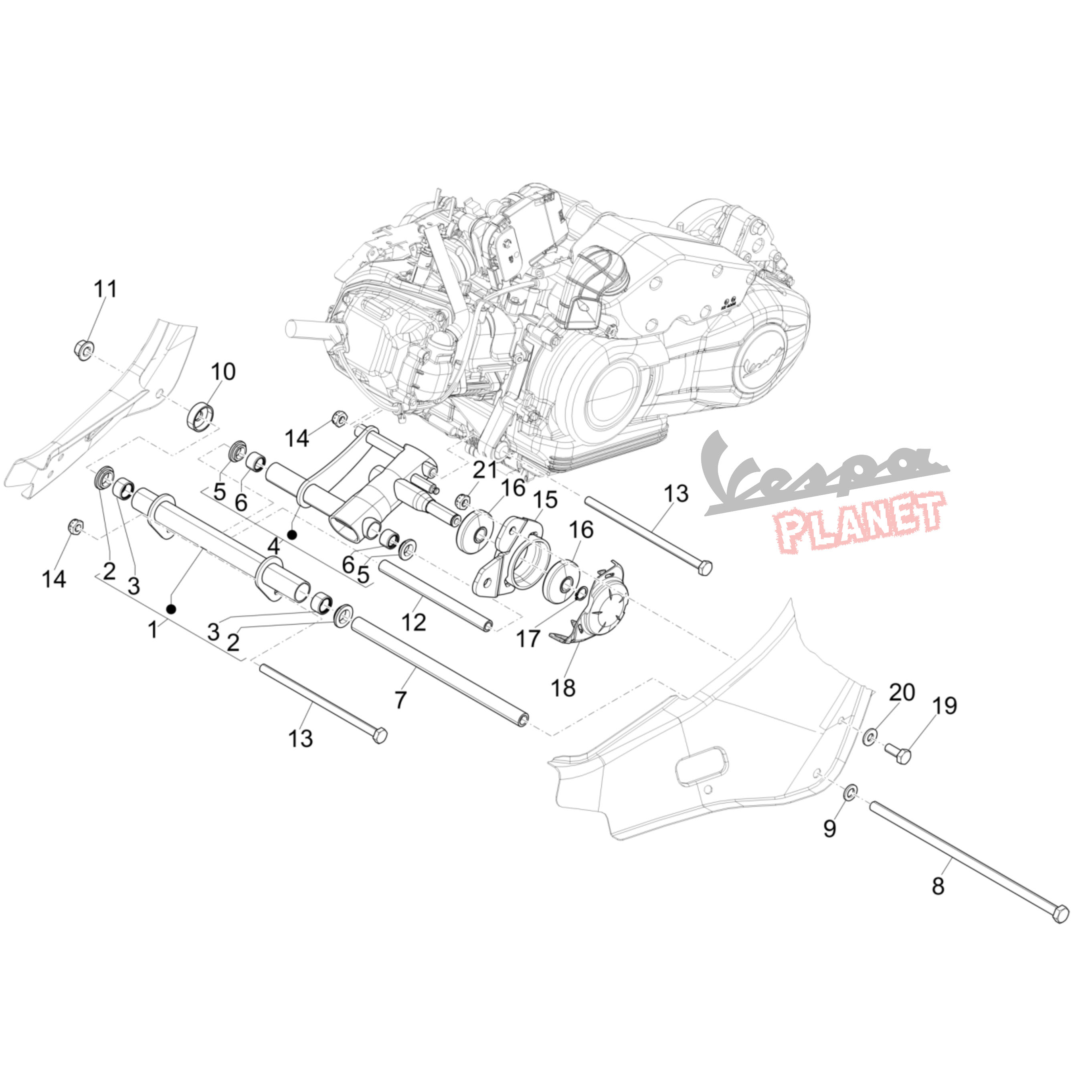 Swingarm Primavera.jpg