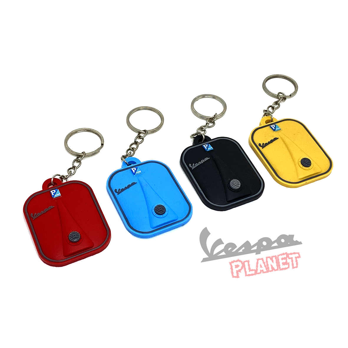 Legshield Keychain.jpg