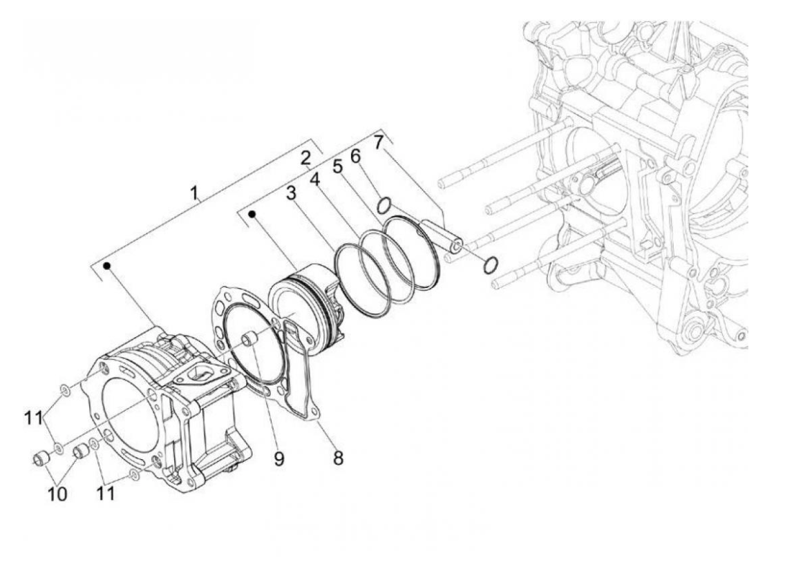 Cylinder Piston.png