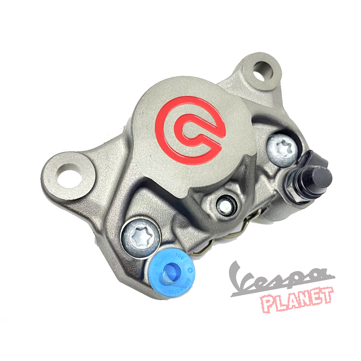 Brembo P2 345.jpg