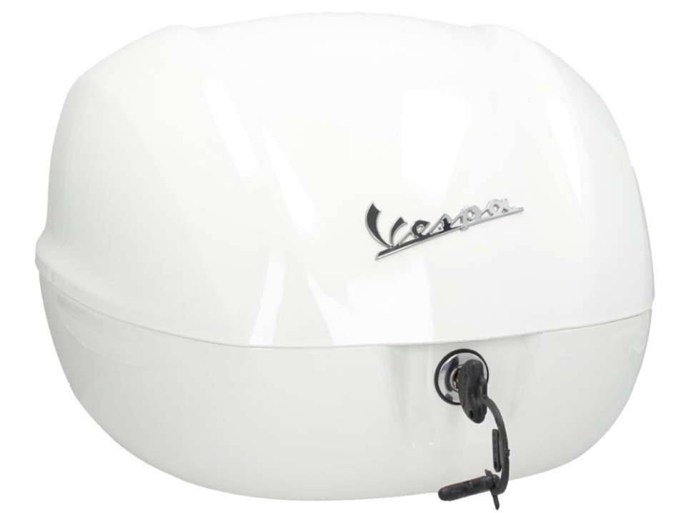 Original-Topcase-f-r-Vespa-Primavera_Sprint-Weiss-544-1B00001600BR_1.png