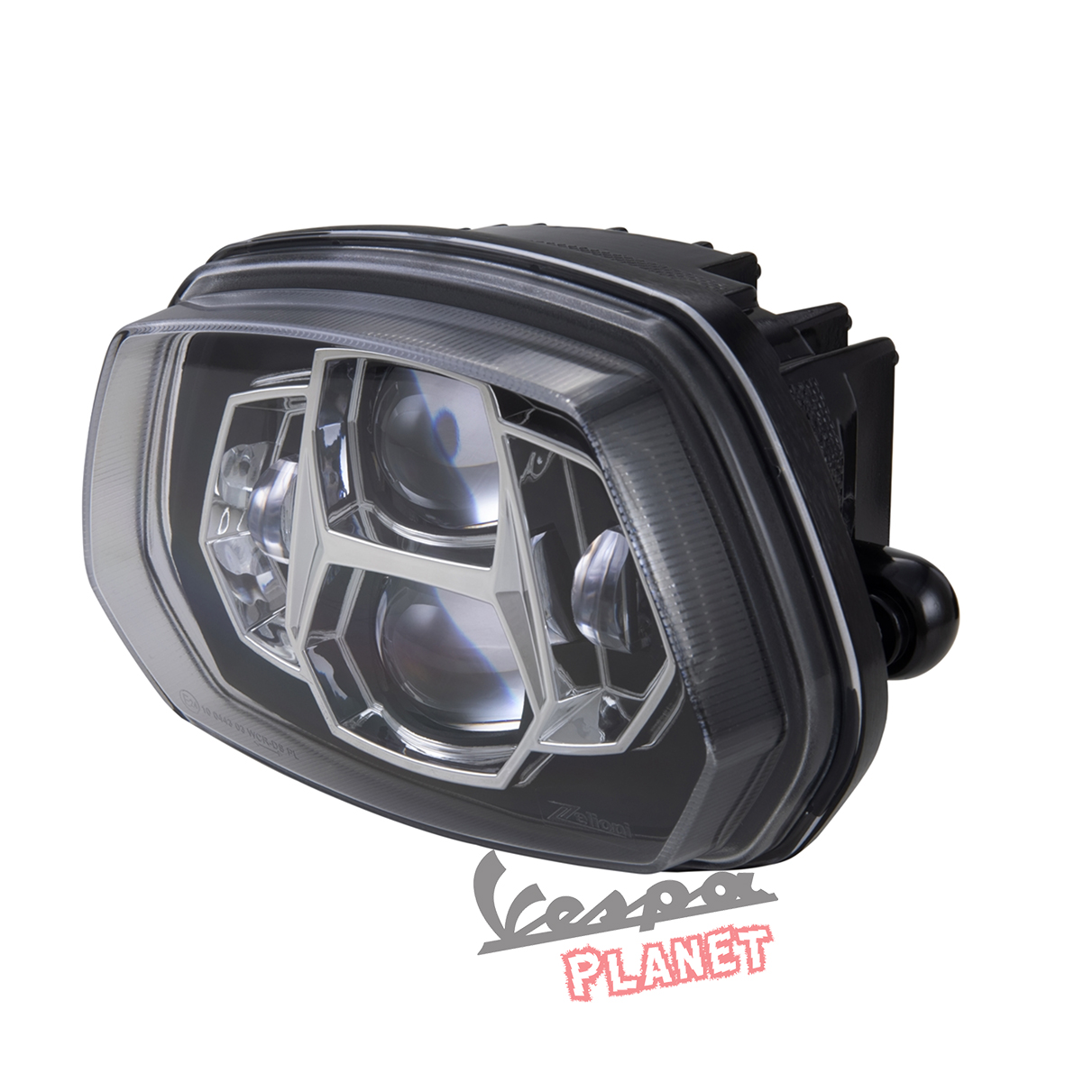 Zelioni HID Headlight.jpg