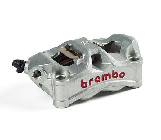 1.Brembo_Stylema_1.jpg