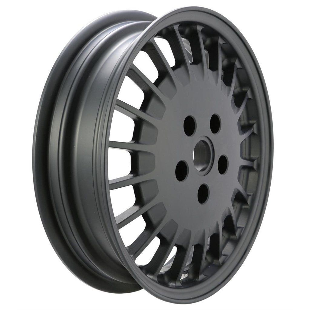 IMG_5778_1024x1024.jpg IMG_5778_1024x1024.jpg