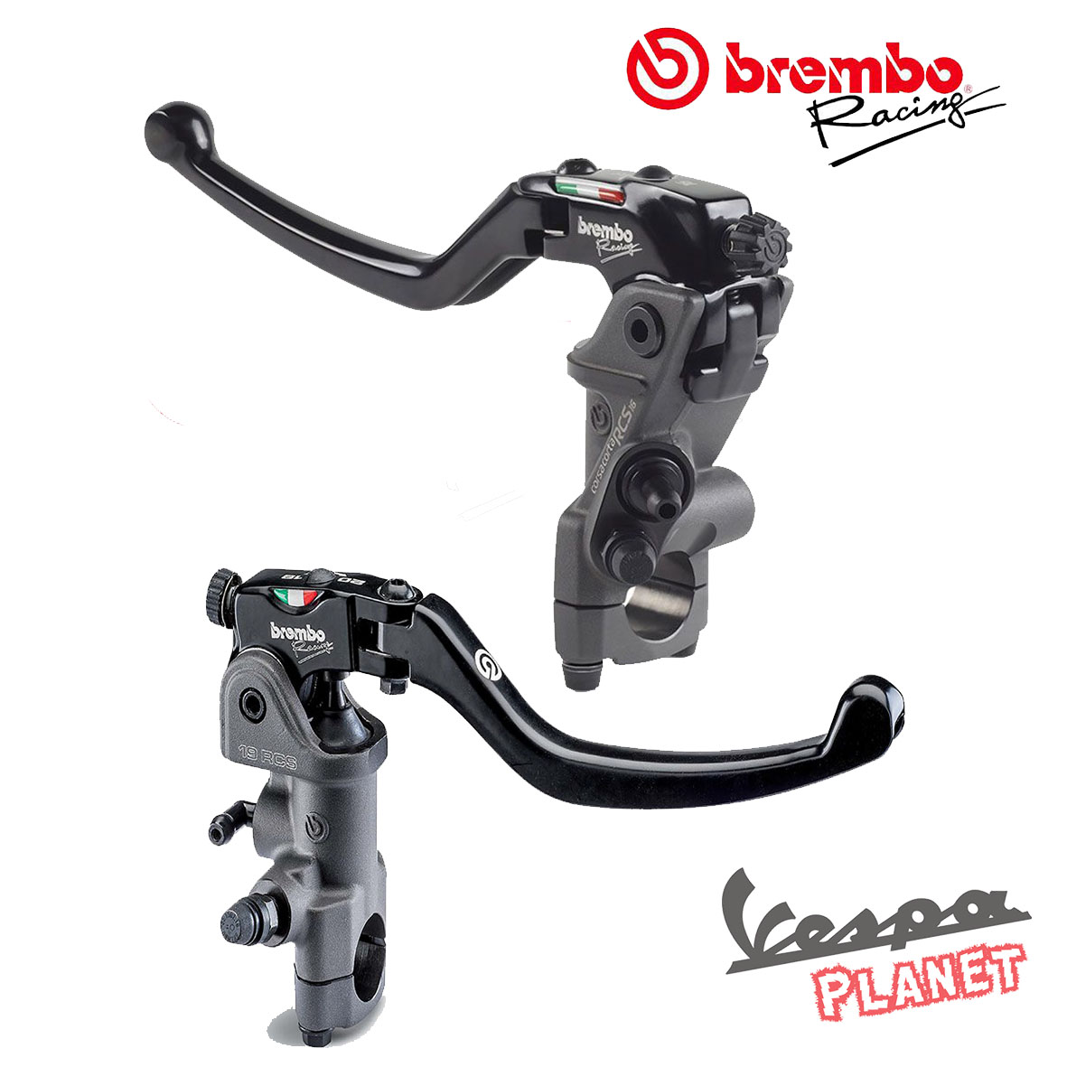 BREMBO RCS19.jpg