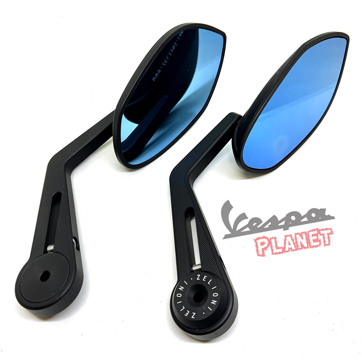 Zelioni Bar End Mirror Oval.jpg