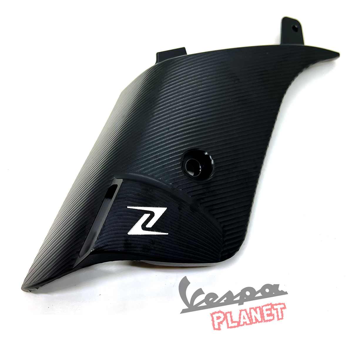 Zelioni Fork Cover Air Cool GTS.jpg