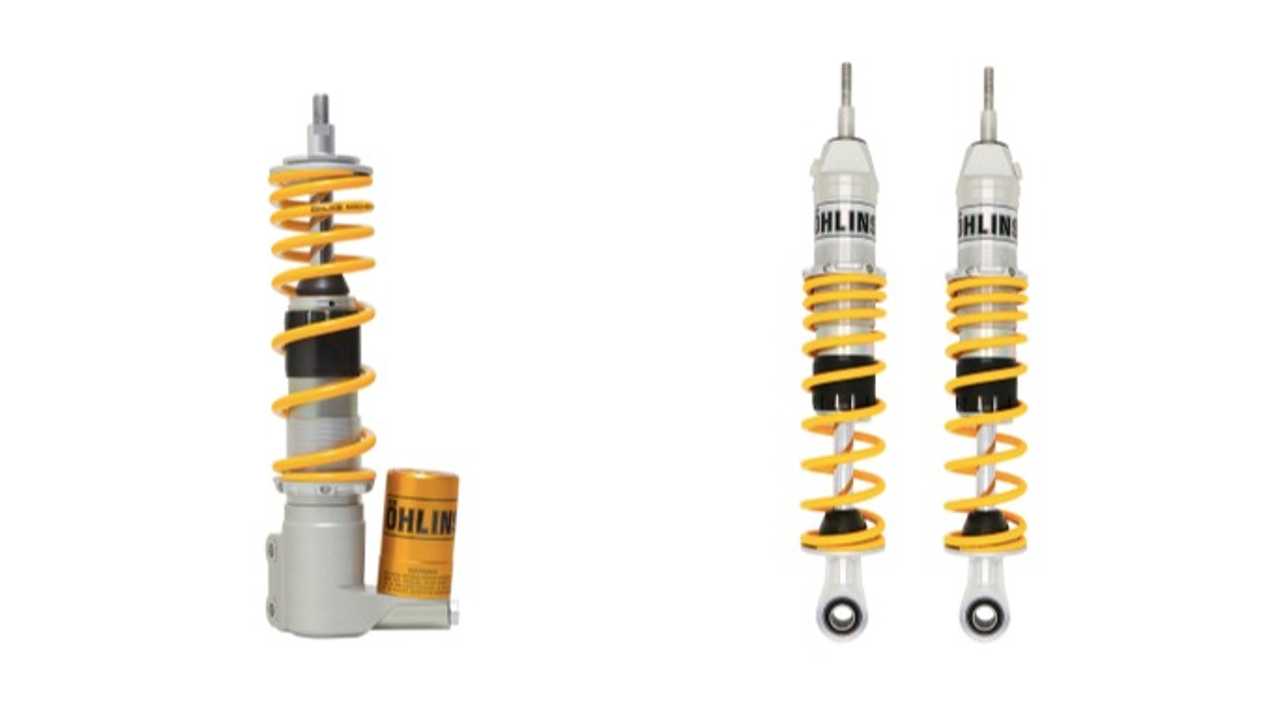 ohlins-releases-suspension-upgrades-for-vespa-gts-300.jpg