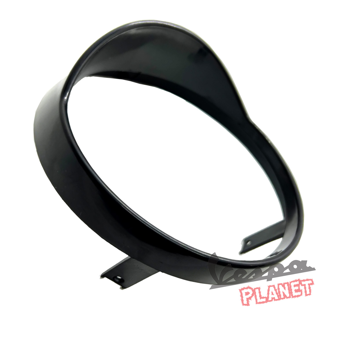 Headlamp Cap HPE Black2.jpg