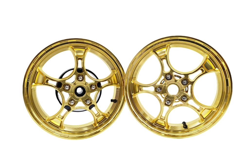 WhatsApp Image 2026-03-20 at 20.38.00-Photoroom-Photoroom