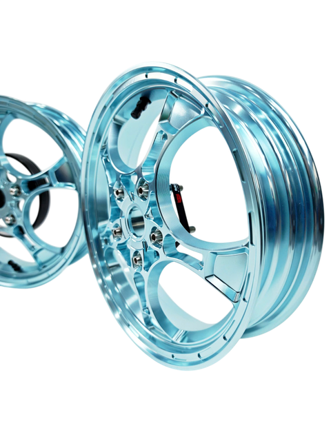 WhatsApp Image 2026-03-18 at 17.59.13 (3)-Photoroom