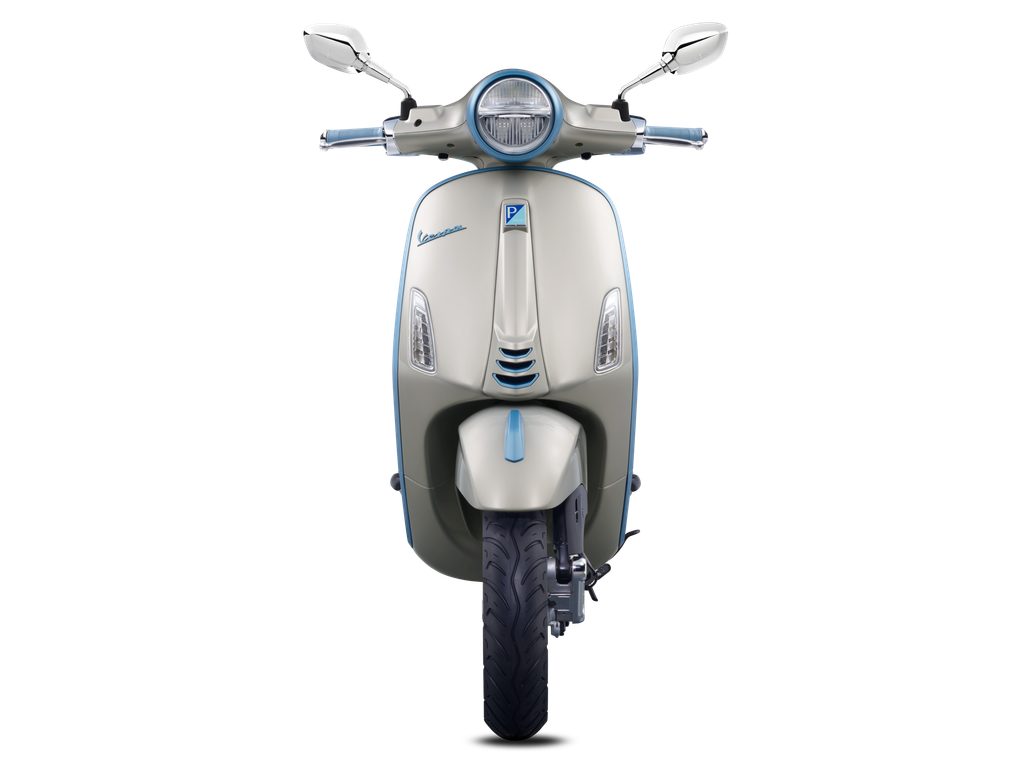 PIAGGIO-3-2025-PHASE-2-93594 copy