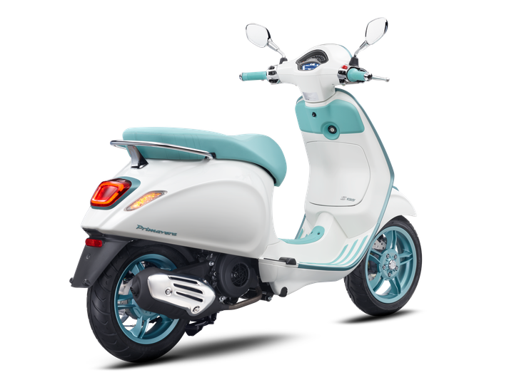 PIAGGIO-3-2025-PHASE-2-93764 copy 2
