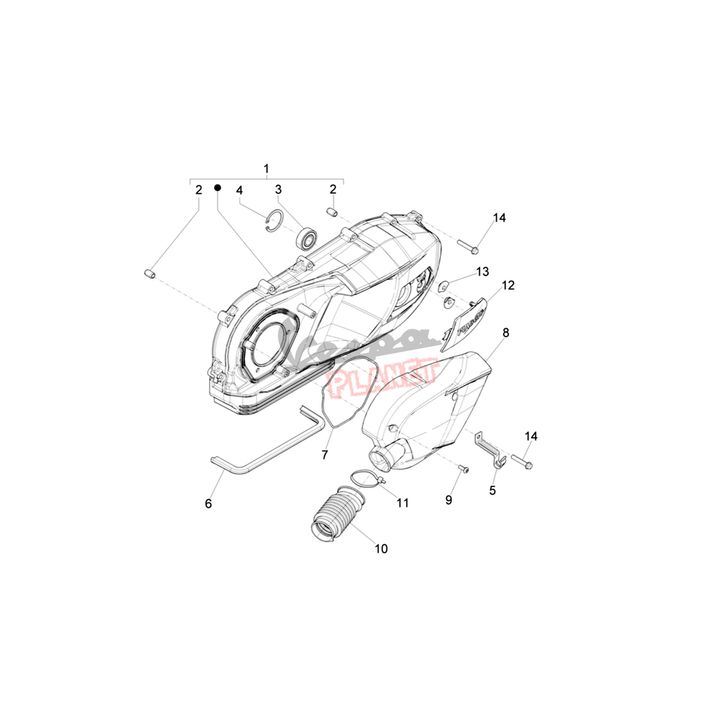 Crankcase Cover iGet.jpg