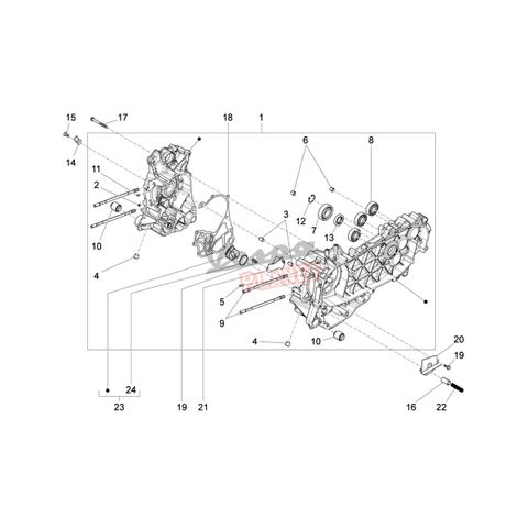 Half Crankcase 3V.jpg