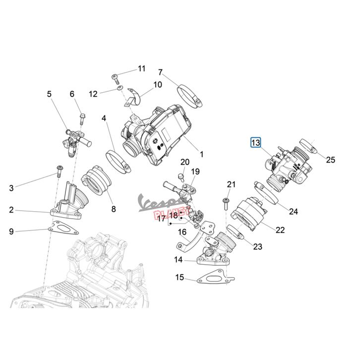 Throttle Body 3V.jpg