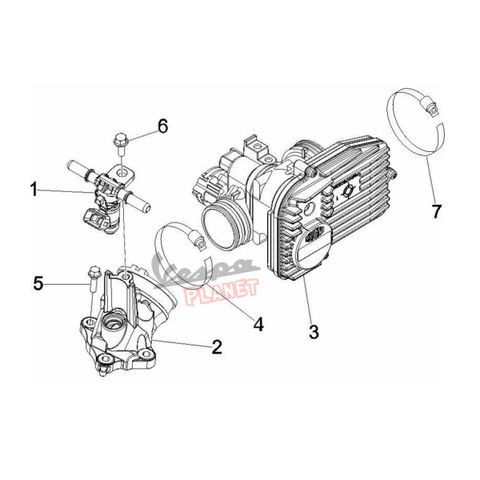 Throttle body GTS250.jpg