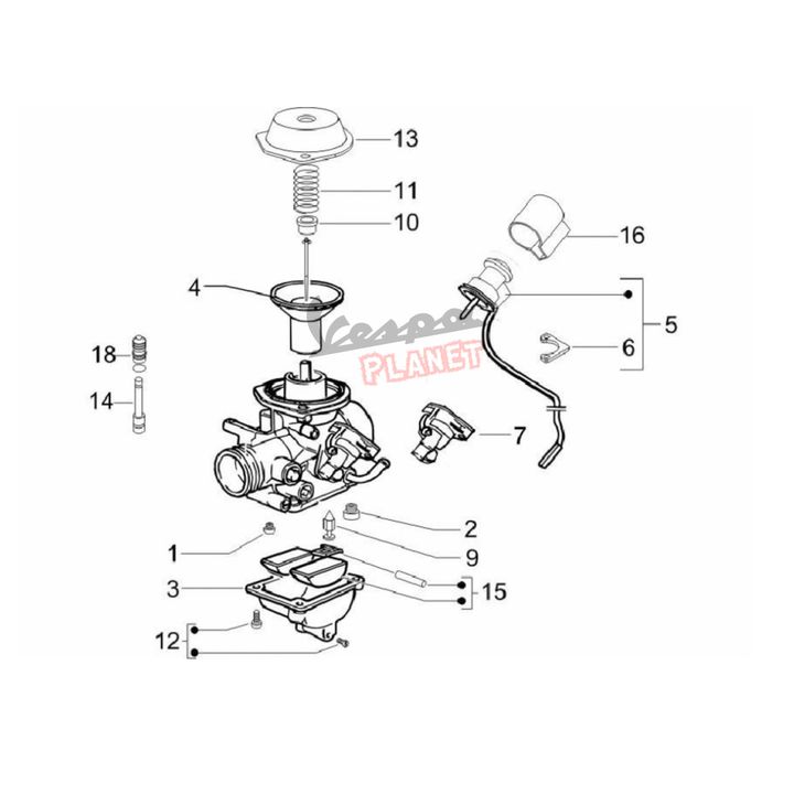 Carburetor Component.jpg