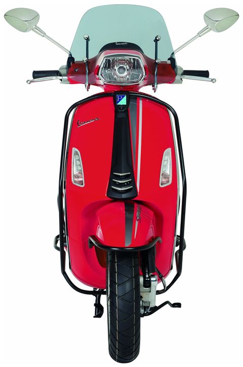 vespa_front_fender_protector_primavera_sprint2018.jpg