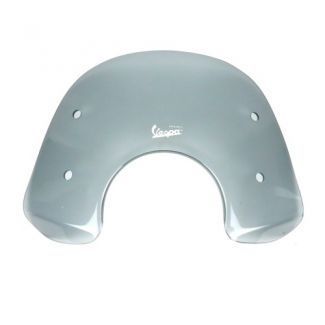 lx30pa-sm-vespa-euro-sport-style-flyscreen-lx50150-_10.jpg