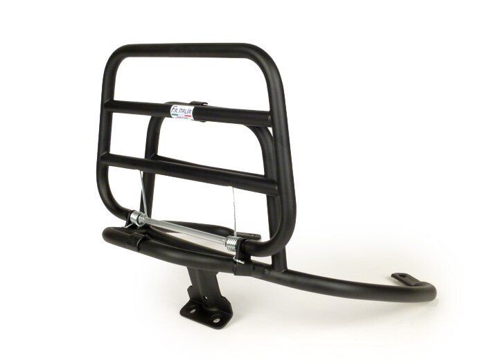 gep_cktr_ger_klappbar_hinten_fa_italia_vespa_gt_gtl_gtv_gts_gts_super_gt60_125_200_250_300cc_schwarz_matt_3331490.jpg