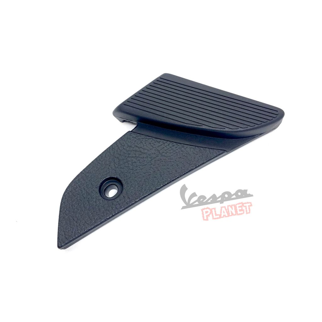 Foot Peg Cover LX LH.jpg