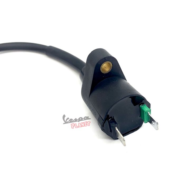 HT Coil LX.jpg