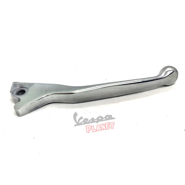 Lever RH.jpg