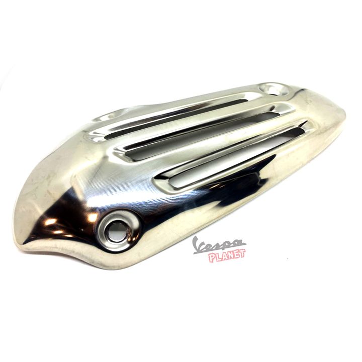 Exhaust Cover3V.jpg