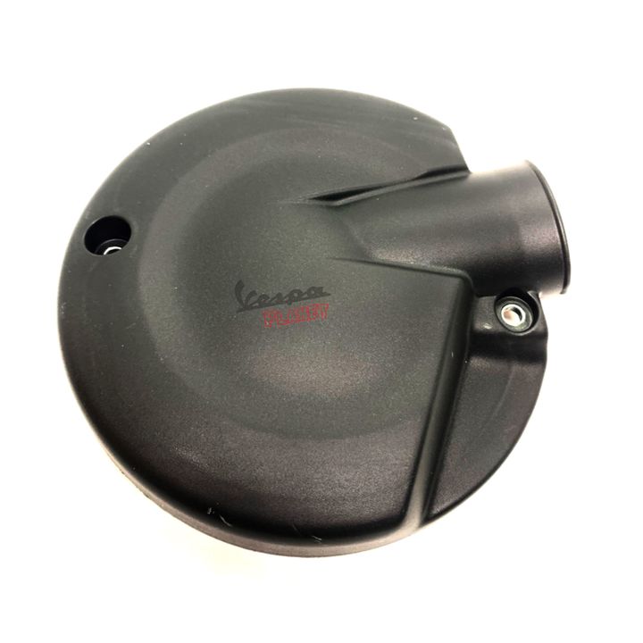 Intake Cover 3V.jpg