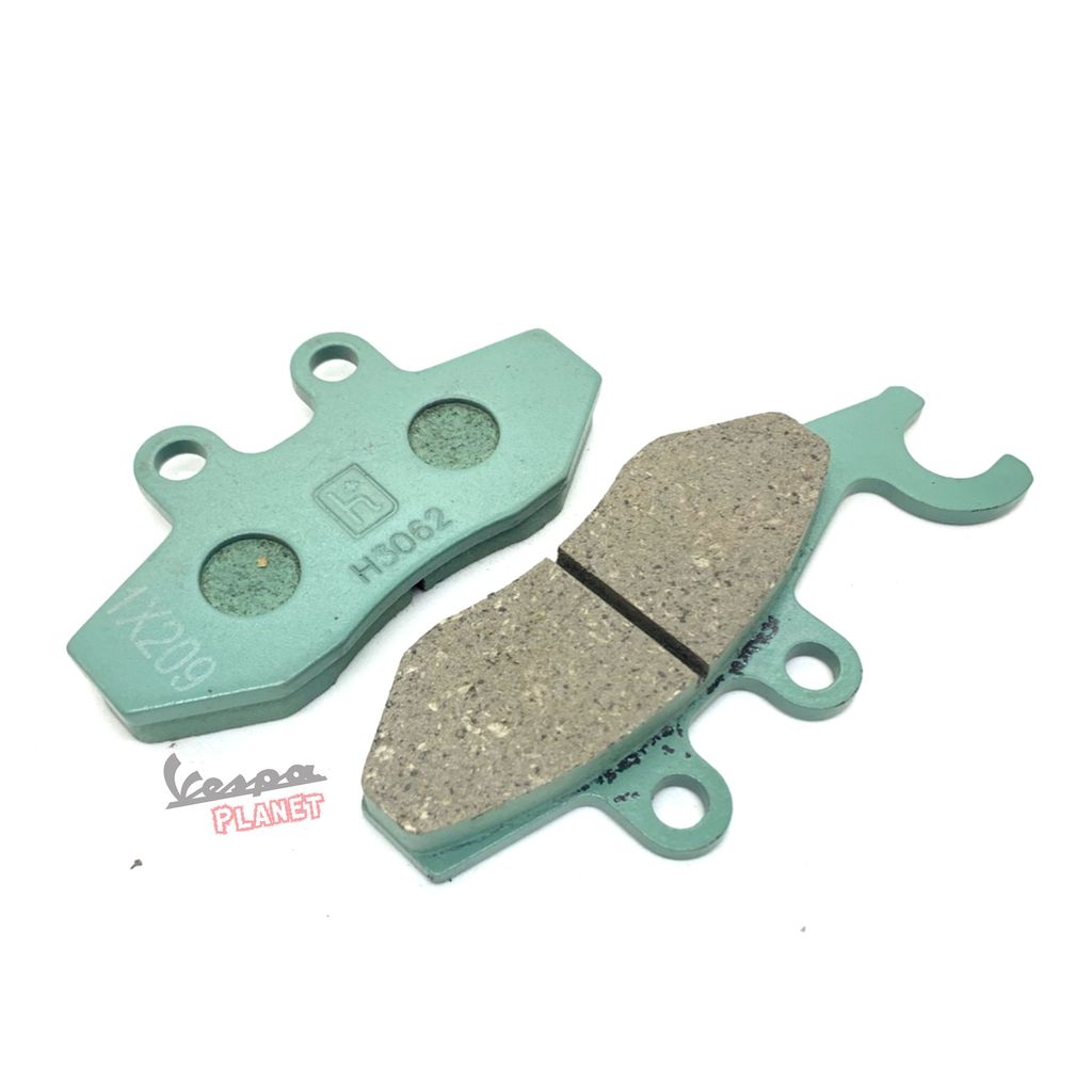 Brake pad GTS FR.jpg