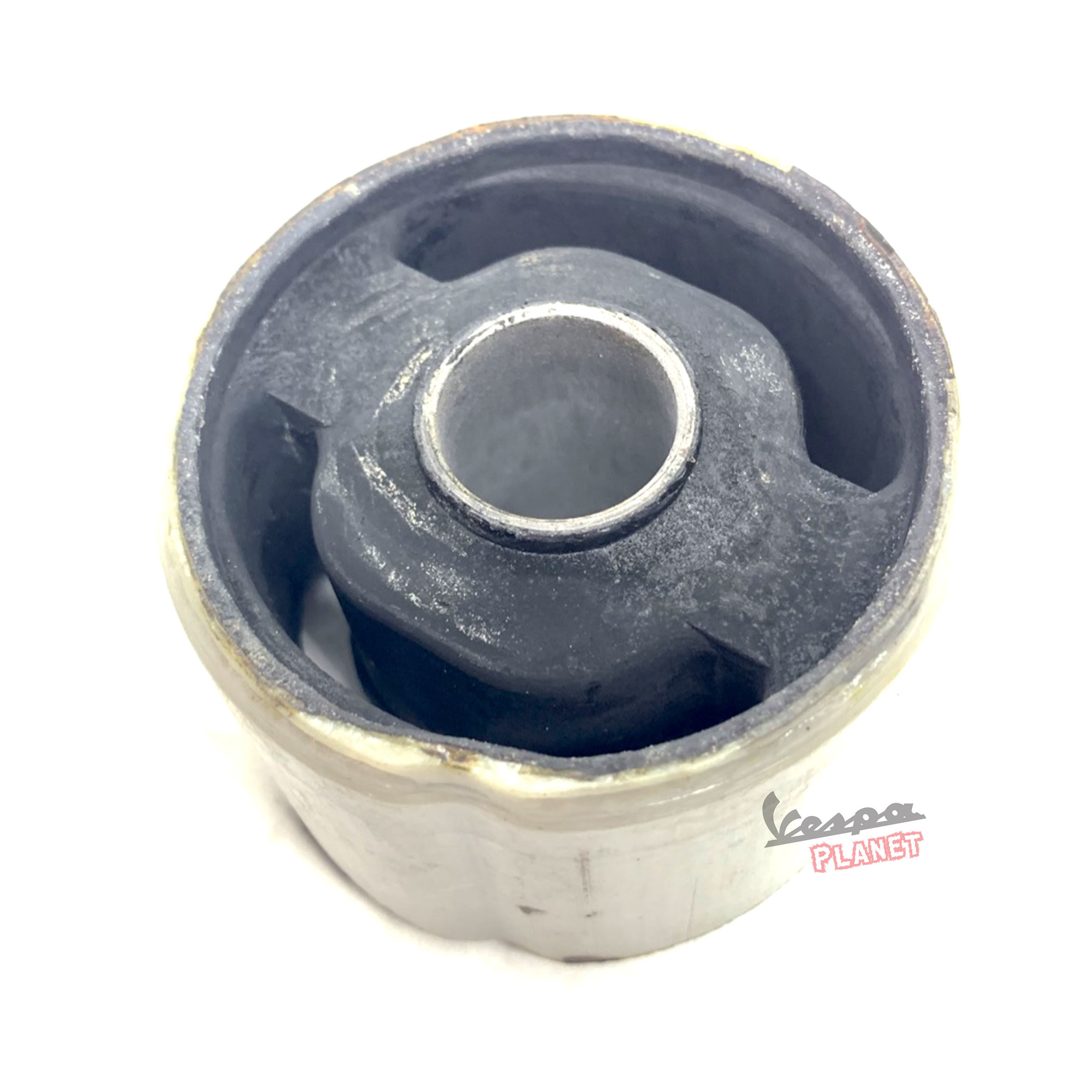綴理 Silent Block #272750 – Vespa Planet