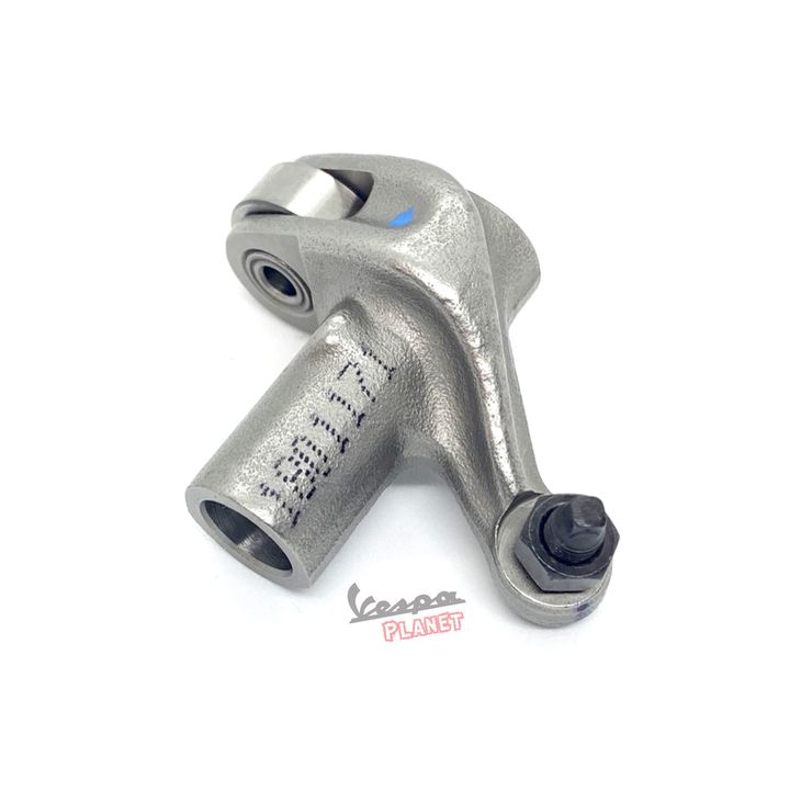 Rocker Arm Exhaust 3V.jpg