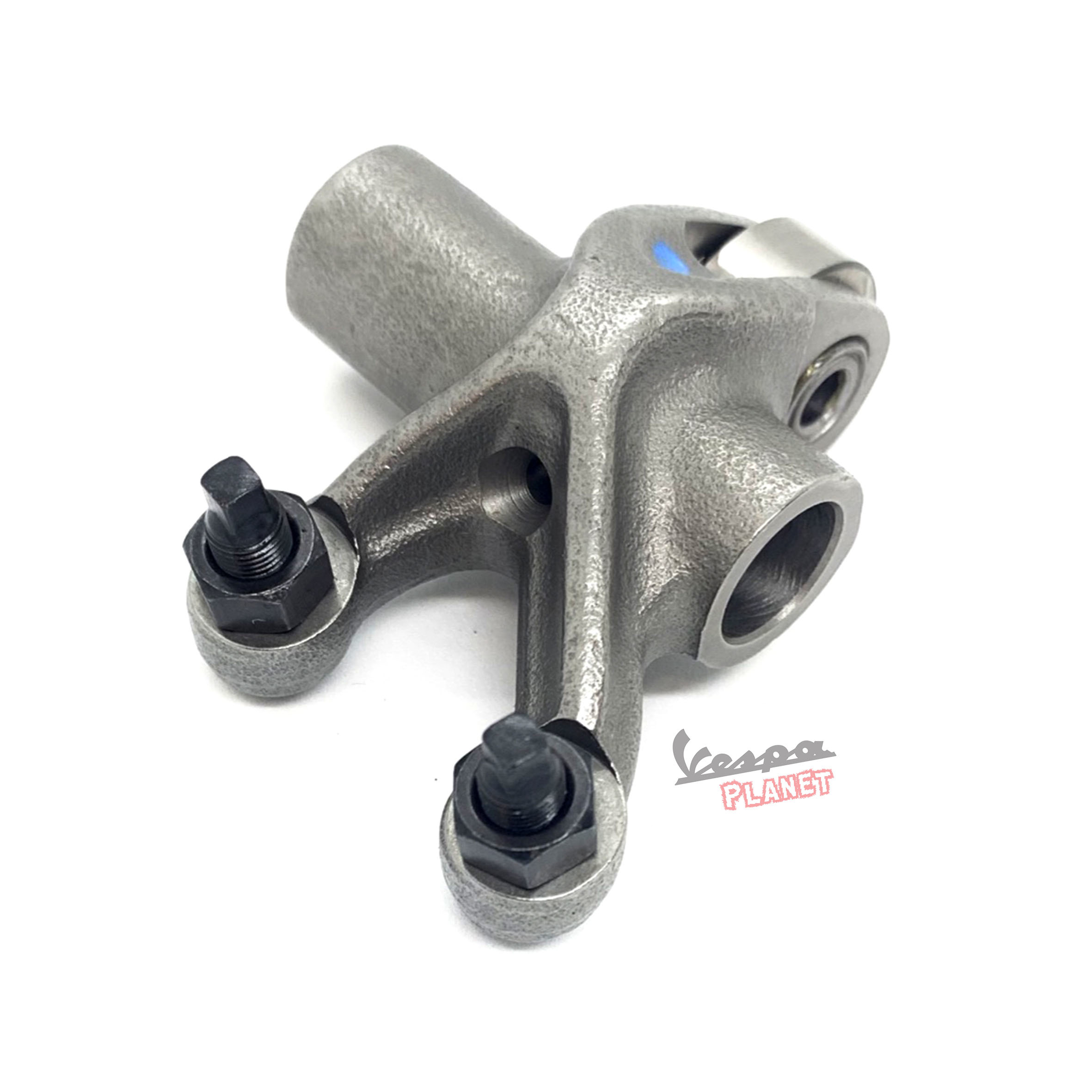 Rocker Arm  Inlet  3V 1A003237R Vespa Planet