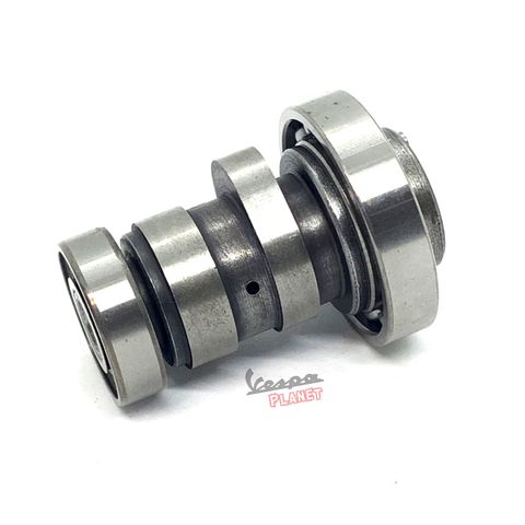 Camshaft 3V.jpg